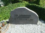 Lis Soerensen.JPG